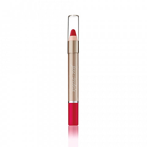 Jane Iredale PlayOn Lip Crayon
