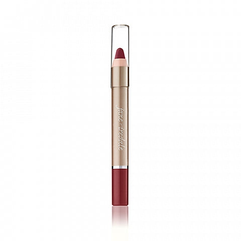 Jane Iredale PlayOn Lip Crayon