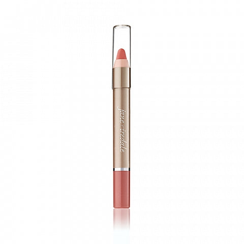 Jane Iredale PlayOn Lip Crayon