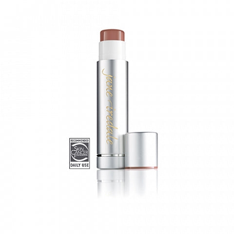 Jane Iredale LipDrink SPF 15 Lip Balm Buff