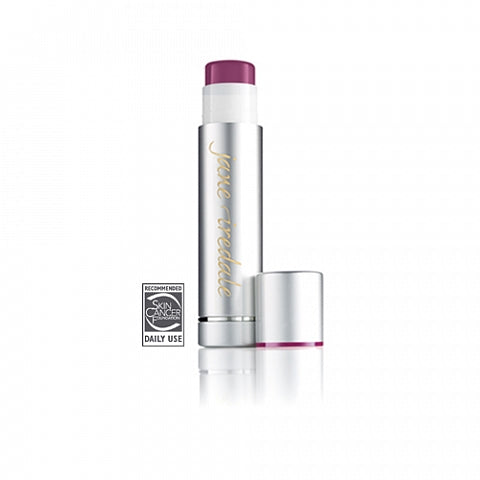 Jane Iredale LipDrink SPF 15 Lip Balm Crush