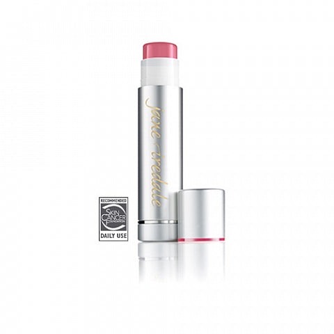 Jane Iredale LipDrink SPF 15 Lip Balm Flirt