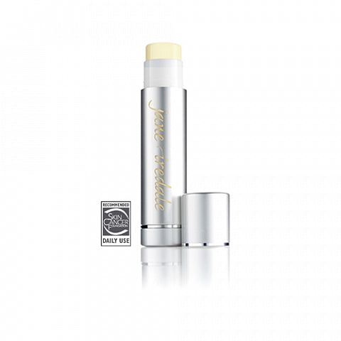 Jane Iredale LipDrink SPF 15 Lip Balm Sheer