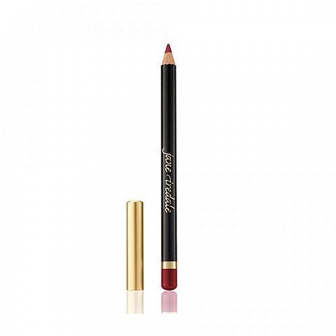 Jane Iredale Lip Pencil
