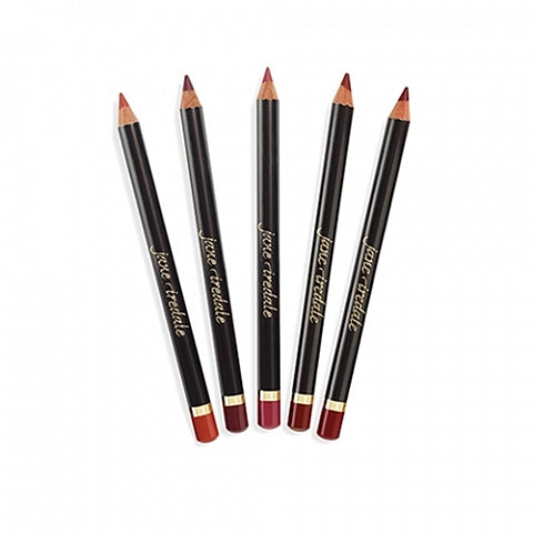 Jane Iredale Lip Pencil