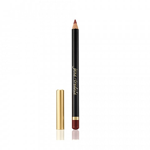 Jane Iredale Lip Pencil