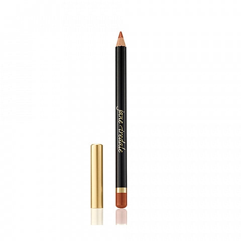 Jane Iredale Lip Pencil
