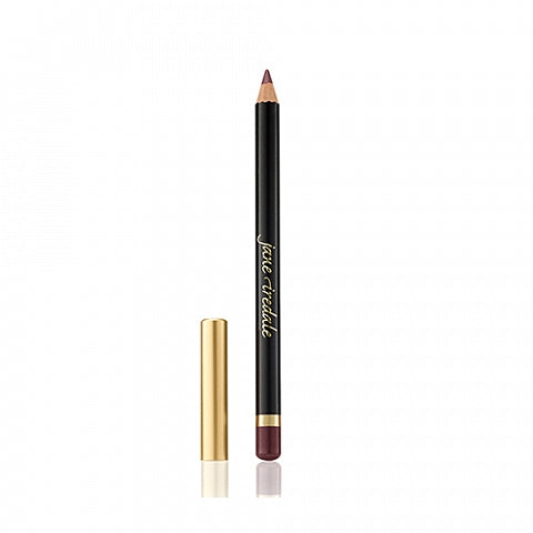 Jane Iredale Lip Pencil