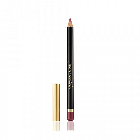 Jane Iredale Lip Pencil
