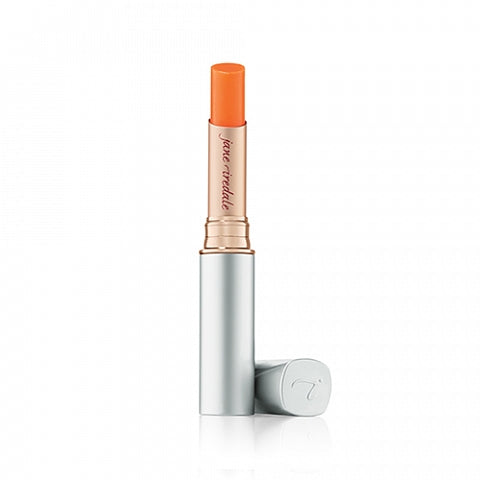 Jane Iredale Just Kissed Lip and Cheek Stain