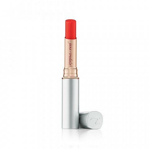 Jane Iredale Just Kissed Lip and Cheek Stain