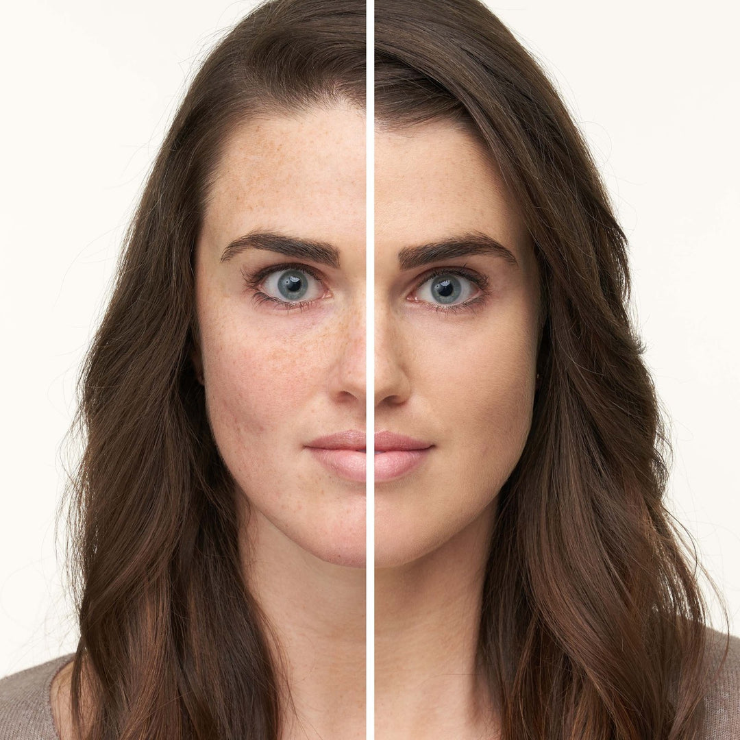 Jane Iredale Liquid Minerals A Foundation