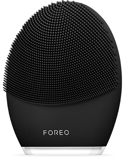 FOREO LUNA 3 for Men