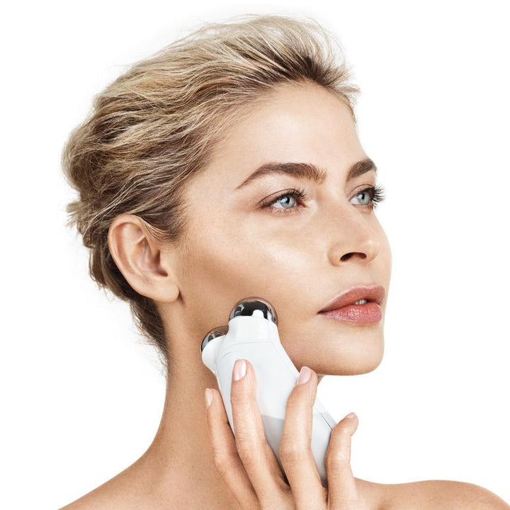 NuFACE Trinity Device