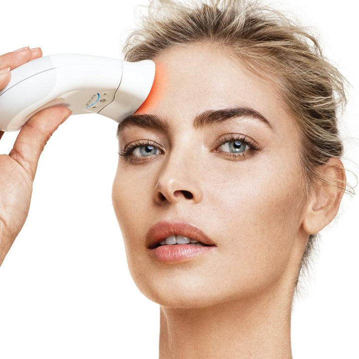 NuFACE Trinity® With Wrinkle Reducer Gift Set