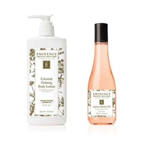 Eminence-Organics-Exclusive-Mom-to-be-gift-set