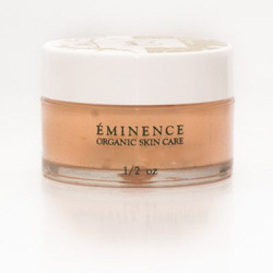 Free Mystery Travel Size