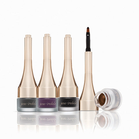 Jane Iredale Mytsikol Powdered Eyeliner &amp; Highlighter