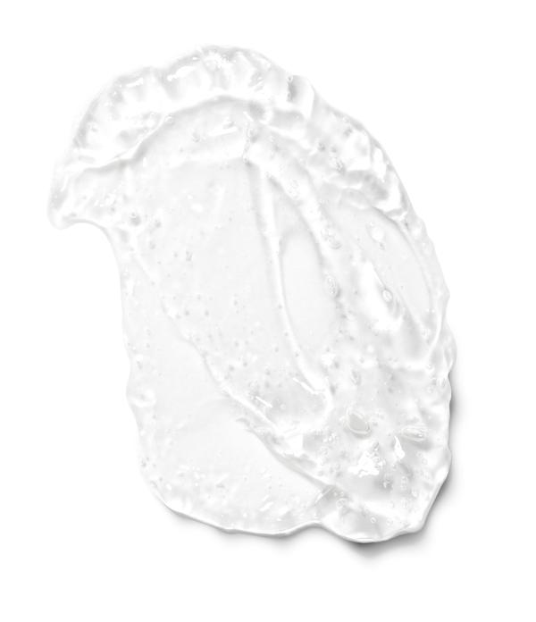 Naturopathica Aloe Cleansing Gel Texture