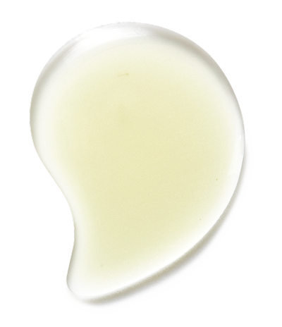 Naturopathica Alpine Arnica Bath &amp; Body Oil texture