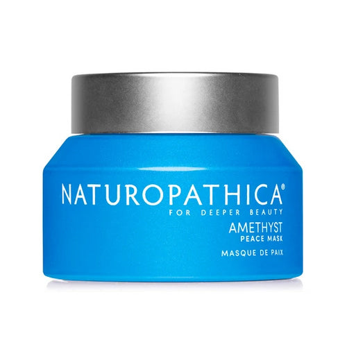 Naturopathica Amethyst Peace Mask