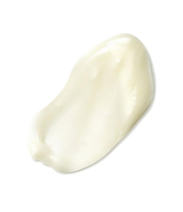 Naturopathica Argan &amp; Peptide Advanced Wrinkle Remedy Water Cream texture