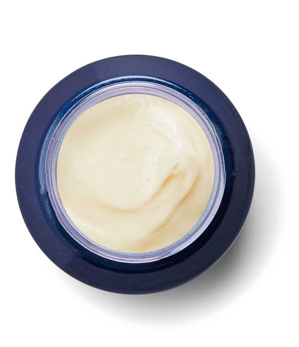 Naturopathica Argan &amp; Peptide Advanced Wrinkle Remedy Water Cream top