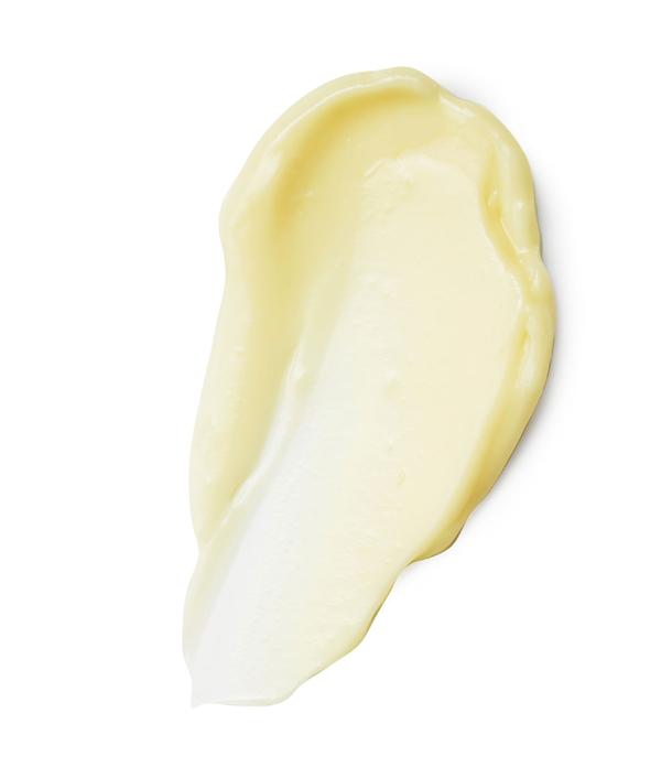 Naturopathica Argan &amp; Retinol Advanced Wrinkle Remedy Night Gel Cream texture