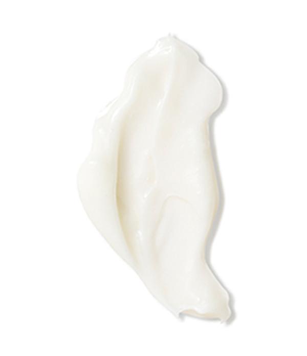 Naturopathica Beech Tree &amp; Ginseng Daily Moisturizer texture