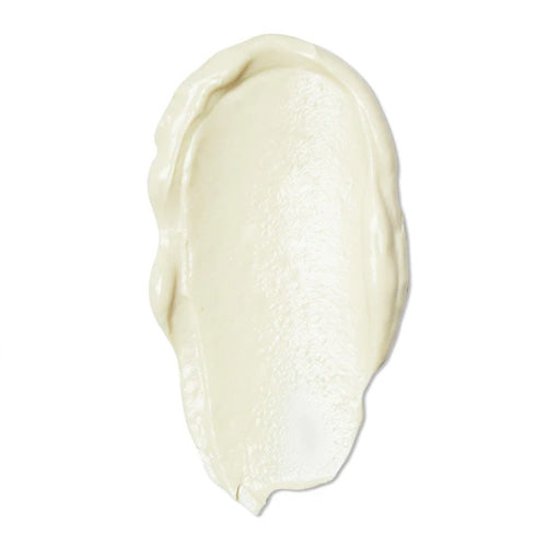Naturopathica Calendula &amp; Butterfly Ginger Eye Cream SPF 40 Sunscreen