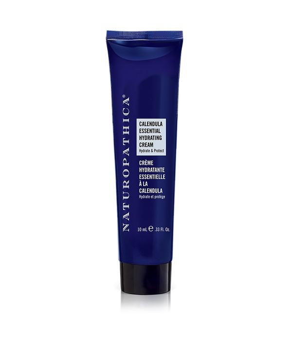 CALENDULA ESSENTIAL HYDRATING CREAM