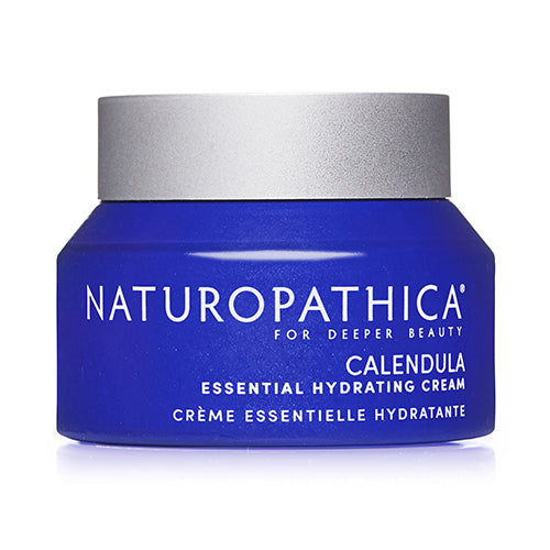Naturopathica Calendula Essential Hydrating Cream