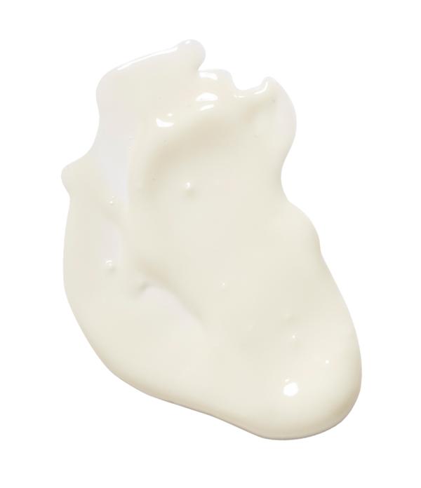 CHAMOMILE CLEANSING MILK