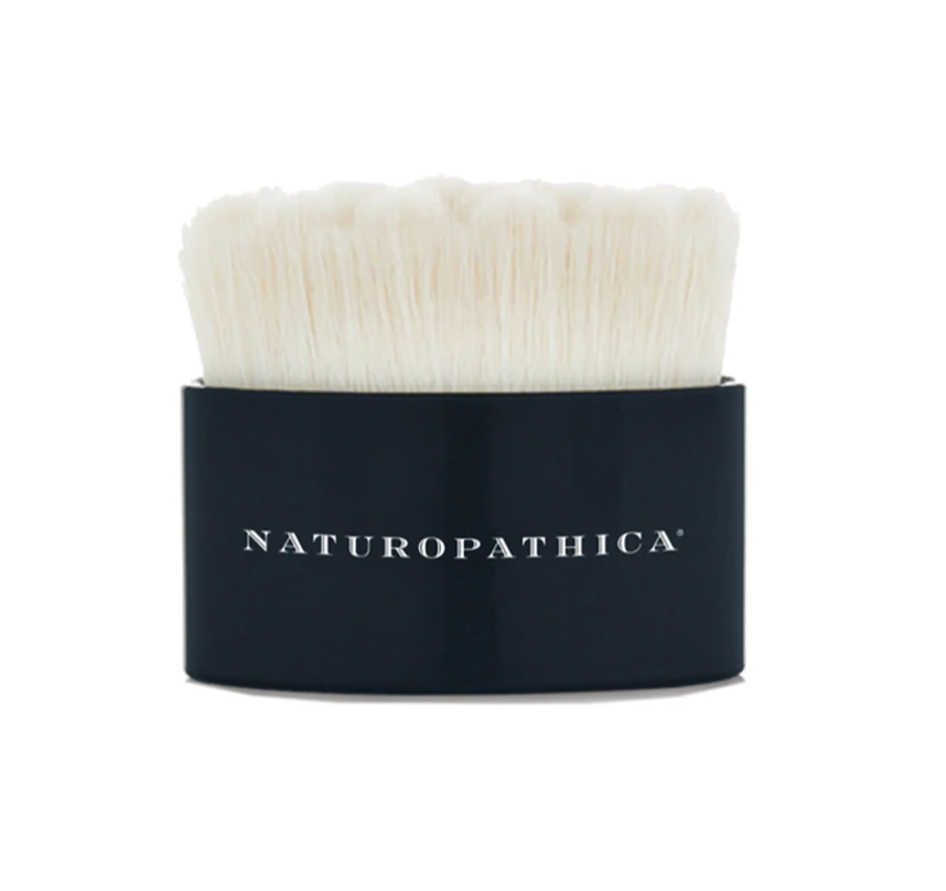 Naturopathica Facial Cleansing Brush