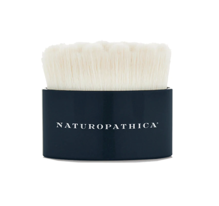 Naturopathica Facial Cleansing Brush