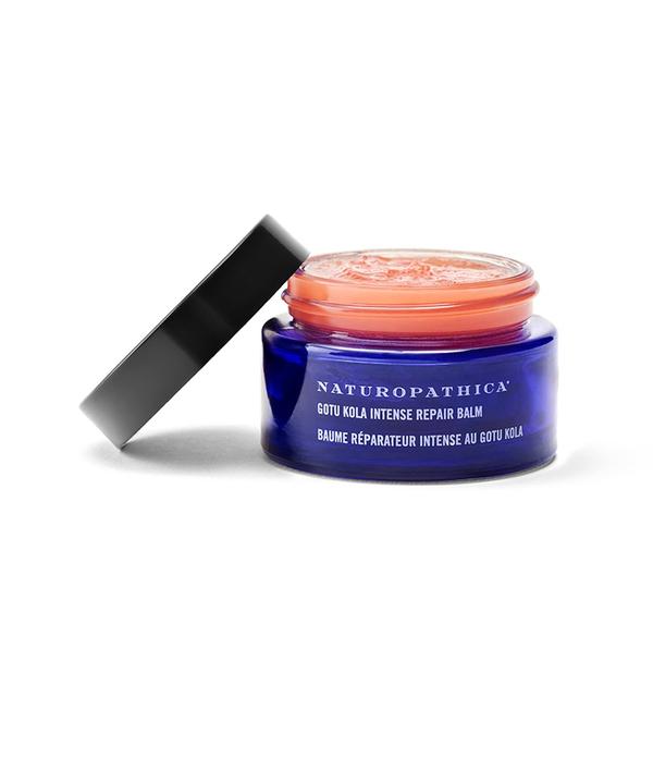 GOTU KOLA INTENSE REPAIR BALM