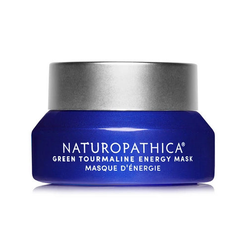 Naturopathica Green Toumaline Energy Mask Travel Size