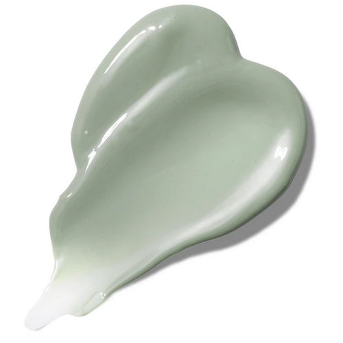 Naturopathica Green Tourmaline Energy Mask