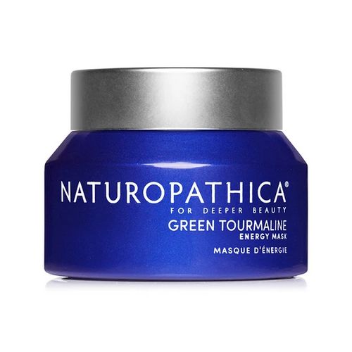 Naturopathica Green Tourmaline Energy Mask