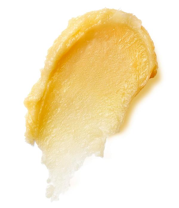 MANUKA HONEY CLEANSING BALM