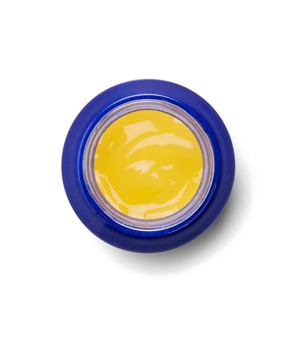 Naturopathica Manuka Honey Hydrating Gel Mask bottle top