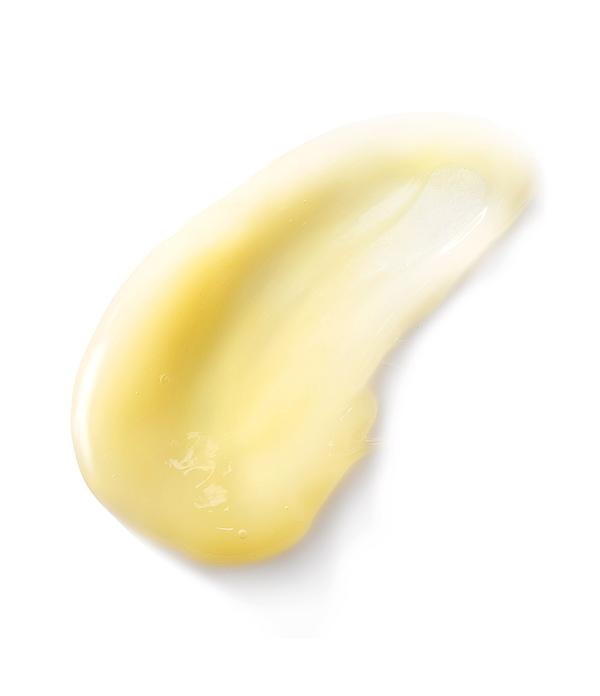 Naturopathica Manuka Honey Hydrating Gel Mask texture