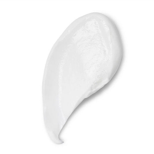 Naturopathica Marshmallow &amp; Microalgae Sensitivity Soothing Creme