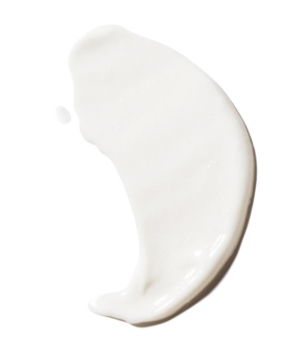 Naturopathica Oat Cleansing Facial Polish texture