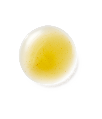 Naturopathica Oats Stress Relief Tincture texture