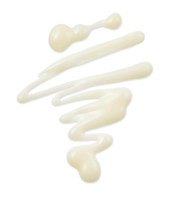 Naturopathica Plant Stem Cell Booster Serum texture