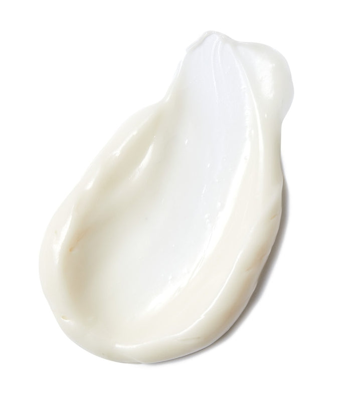 Naturopathica Primrose Eye &amp; Lip Treatment texture