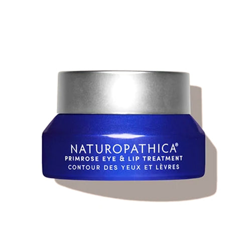 Naturopathica Primrose Eye &amp; Lip Treatment