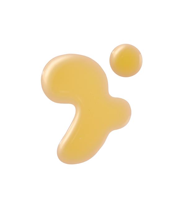 Naturopathica Rosehip Seed Regenerating Facial Oil texture