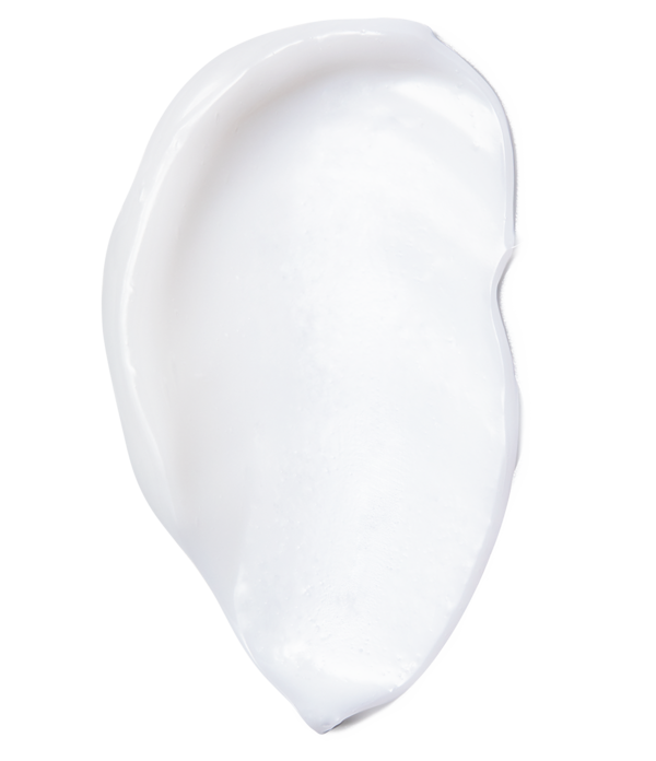 Naturopathica Rosemary Oil-Reducing Moisturizer texture